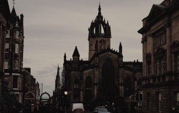 Tour Image